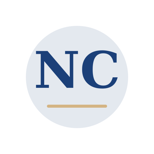 Noso Chimney Repair logo